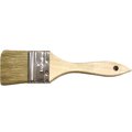 Prosource Brush Chip White Bristle 2In 150020